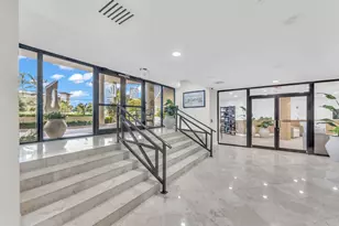 3610 S Ocean Blvd, South Palm Beach, FL 33480 - Photo 47