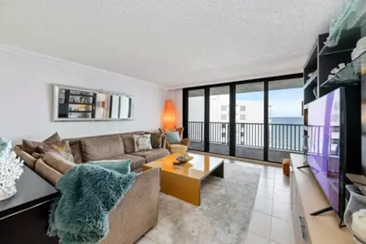 3610 S Ocean Boulevard #510, South Palm Beach, FL 33480 - Photo 19