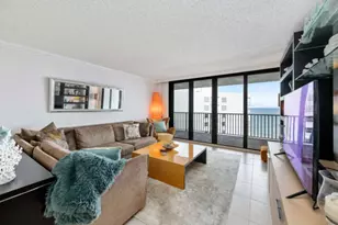 3610 S Ocean Blvd, Palm Beach, FL 33480 - Photo 19