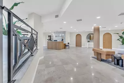 3610 S Ocean Boulevard #510, South Palm Beach, FL 33480 - Photo 45