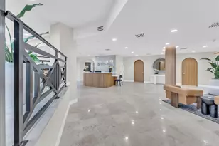 3610 S Ocean Blvd, South Palm Beach, FL 33480 - Photo 45