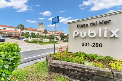 3610 S Ocean Boulevard #510, South Palm Beach, FL 33480 - Photo 63