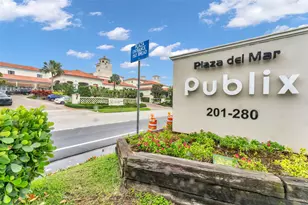 3610 S Ocean Blvd, South Palm Beach, FL 33480 - Photo 63