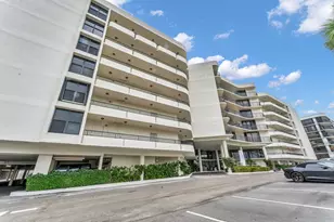 3610 S Ocean Blvd, South Palm Beach, FL 33480 - Photo 59