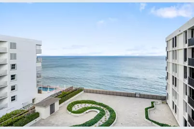 3610 S Ocean Boulevard #510, South Palm Beach, FL 33480 - Photo 5