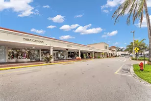 3610 S Ocean Blvd, South Palm Beach, FL 33480 - Photo 71