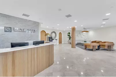 3610 S Ocean Boulevard #510, South Palm Beach, FL 33480 - Photo 43