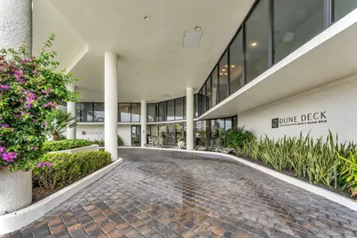 3610 S Ocean Boulevard #510, South Palm Beach, FL 33480 - Photo 57