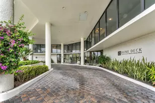 3610 S Ocean Blvd, South Palm Beach, FL 33480 - Photo 57