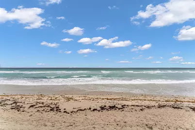 3610 S Ocean Boulevard #510, South Palm Beach, FL 33480 - Photo 29
