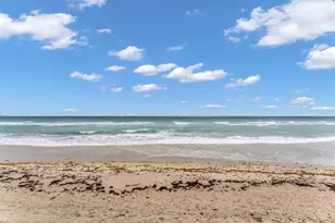 3610 S Ocean Blvd, South Palm Beach, FL 33480 - Photo 29