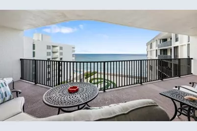 3610 S Ocean Boulevard #510, South Palm Beach, FL 33480 - Photo 7