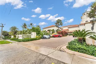 3610 S Ocean Blvd, South Palm Beach, FL 33480 - Photo 61
