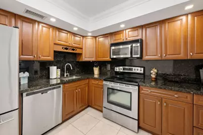 3610 S Ocean Boulevard #510, South Palm Beach, FL 33480 - Photo 21