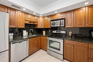 3610 S Ocean Blvd, Palm Beach, FL 33480 - Photo 21