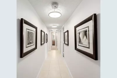 3610 S Ocean Boulevard #510, South Palm Beach, FL 33480 - Photo 13