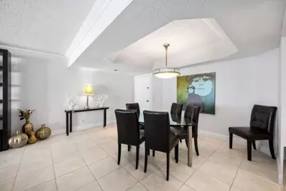 3610 S Ocean Boulevard #510, South Palm Beach, FL 33480 - Photo 25