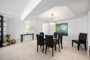 3610 S Ocean Blvd, Palm Beach, FL 33480 - Photo 25