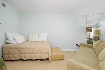 3610 S Ocean Boulevard #510, South Palm Beach, FL 33480 - Photo 17