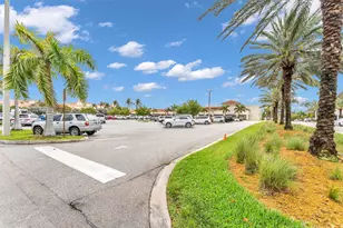 3610 S Ocean Blvd, South Palm Beach, FL 33480 - Photo 73