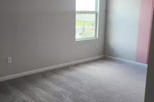 799 Carlyle Wy, Fort Pierce, FL 34947 - Photo 19