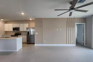 799 Carlyle Wy, Fort Pierce, FL 34947 - Photo 9