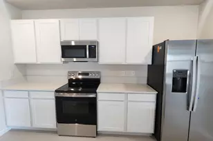 799 Carlyle Wy, Fort Pierce, FL 34947 - Photo 15