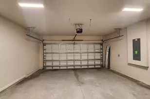 799 Carlyle Wy, Fort Pierce, FL 34947 - Photo 31