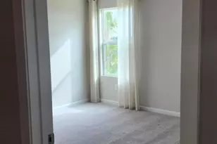 799 Carlyle Wy, Fort Pierce, FL 34947 - Photo 25