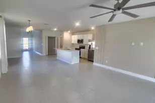 799 Carlyle Wy, Fort Pierce, FL 34947 - Photo 5