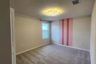 799 Carlyle Wy, Fort Pierce, FL 34947 - Photo 29