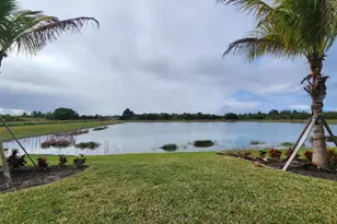 799 Carlyle Wy, Fort Pierce, FL 34947 - Photo 33