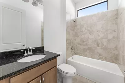 9214 SW Esule Way, Port Saint Lucie, FL 34987 - Photo 27