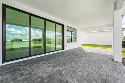 9214 SW Esule Way, Port Saint Lucie, FL 34987 - Photo 33