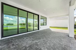 9214 SW Esule Way, Port Saint Lucie, FL 34987 - Photo 33