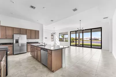 9214 SW Esule Way, Port Saint Lucie, FL 34987 - Photo 7