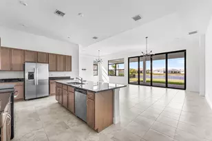 9214 SW Esule Way, Port Saint Lucie, FL 34987 - Photo 7