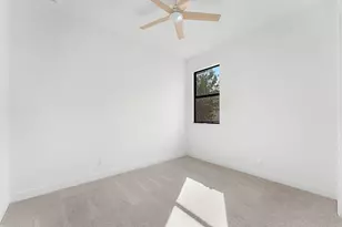 9214 SW Esule Way, Port Saint Lucie, FL 34987 - Photo 19