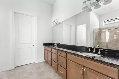 9214 SW Esule Way, Port Saint Lucie, FL 34987 - Photo 21