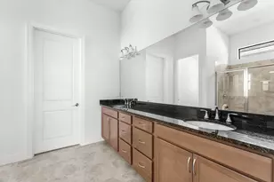 9214 SW Esule Way, Port Saint Lucie, FL 34987 - Photo 21