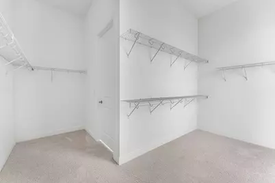 9214 SW Esule Way, Port Saint Lucie, FL 34987 - Photo 23