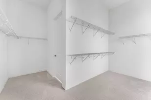 9214 SW Esule Way, Port Saint Lucie, FL 34987 - Photo 23