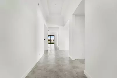 9214 SW Esule Way, Port Saint Lucie, FL 34987 - Photo 5