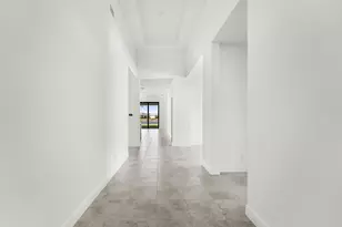 9214 SW Esule Way, Port Saint Lucie, FL 34987 - Photo 5