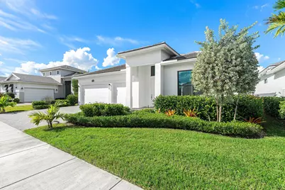 9214 SW Esule Way, Port Saint Lucie, FL 34987 - Photo 3