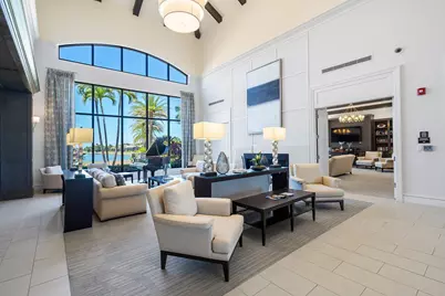 9214 SW Esule Way, Port Saint Lucie, FL 34987 - Photo 55