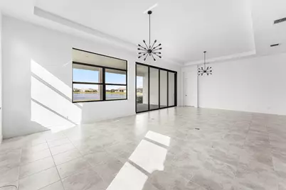 9214 SW Esule Way, Port Saint Lucie, FL 34987 - Photo 17