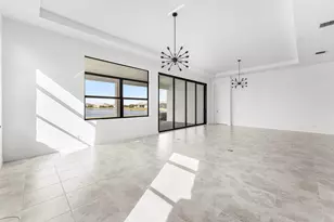 9214 SW Esule Way, Port Saint Lucie, FL 34987 - Photo 17