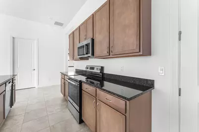 9214 SW Esule Way, Port Saint Lucie, FL 34987 - Photo 11