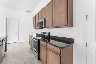 9214 SW Esule Way, Port Saint Lucie, FL 34987 - Photo 11